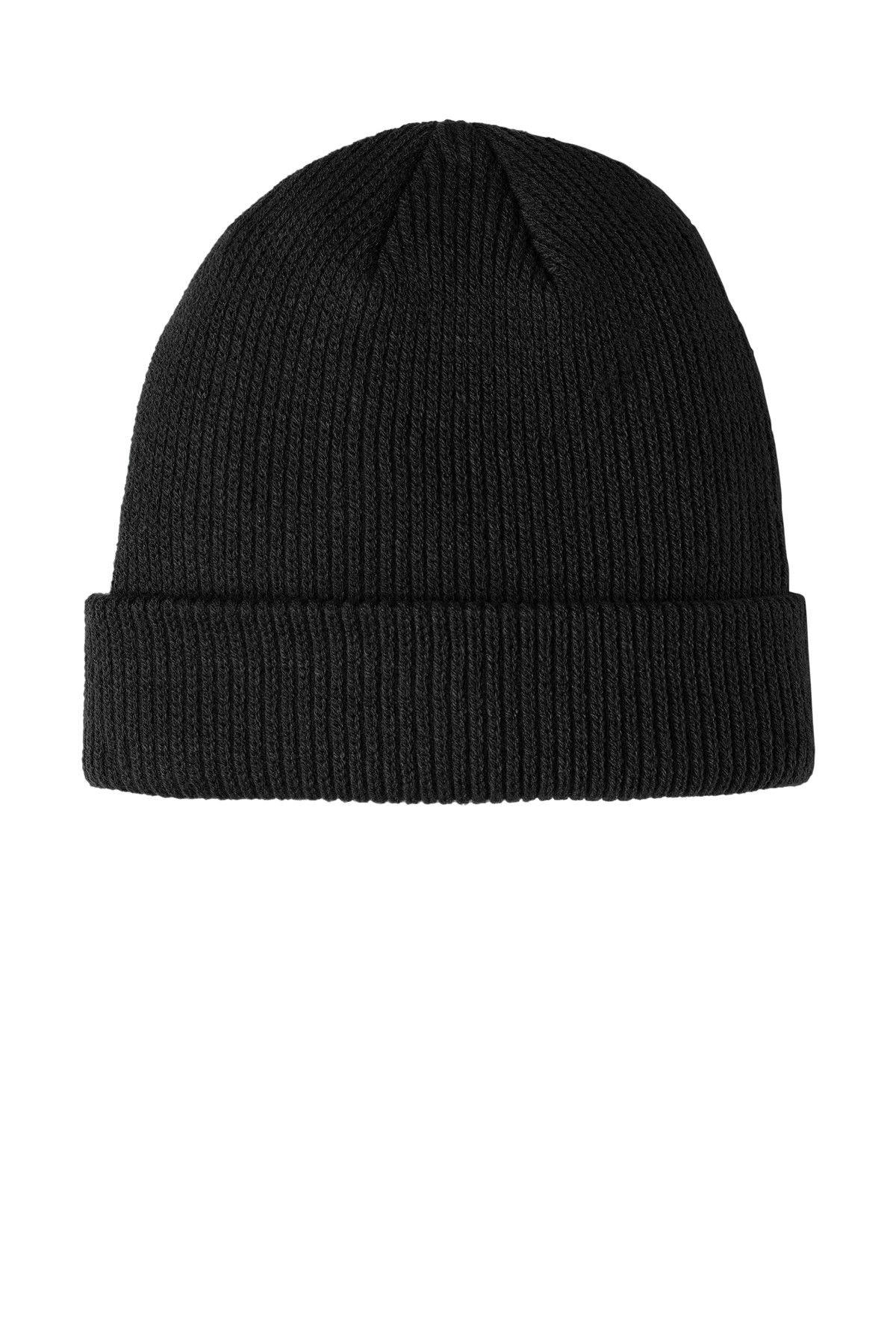 Port Authority Cozy Cuffed Beanie Product Image