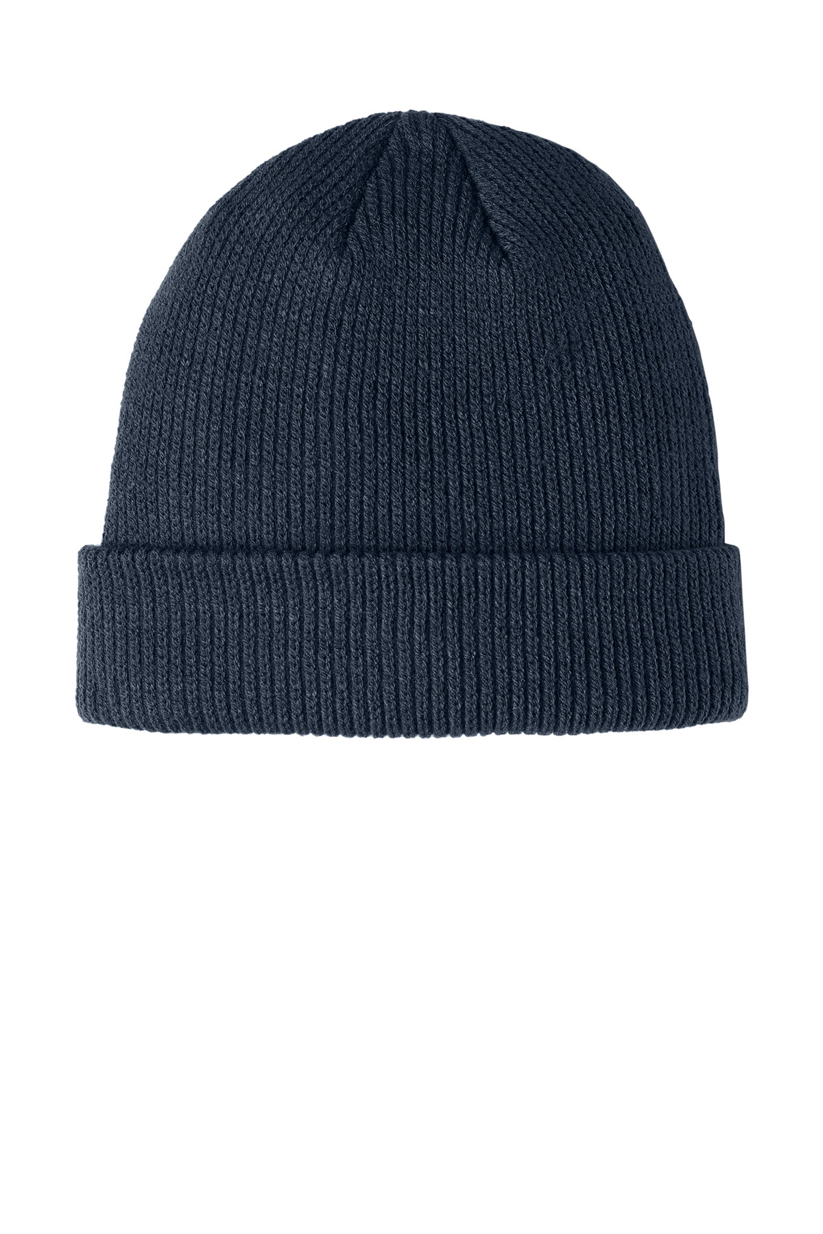 Port Authority Cozy Cuffed Beanie Product Image