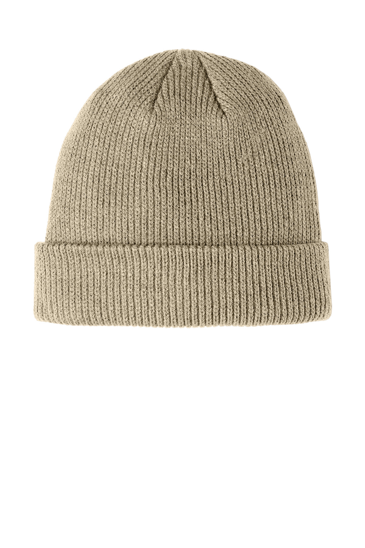 Port Authority Cozy Cuffed Beanie Product Image