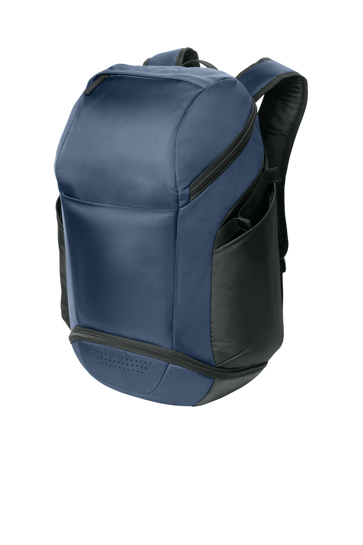 Sport-Tek Club Rec Pack Product Image