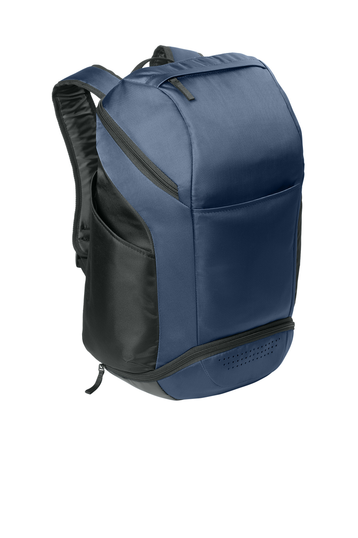 Sport-Tek Club Rec Pack Product Image