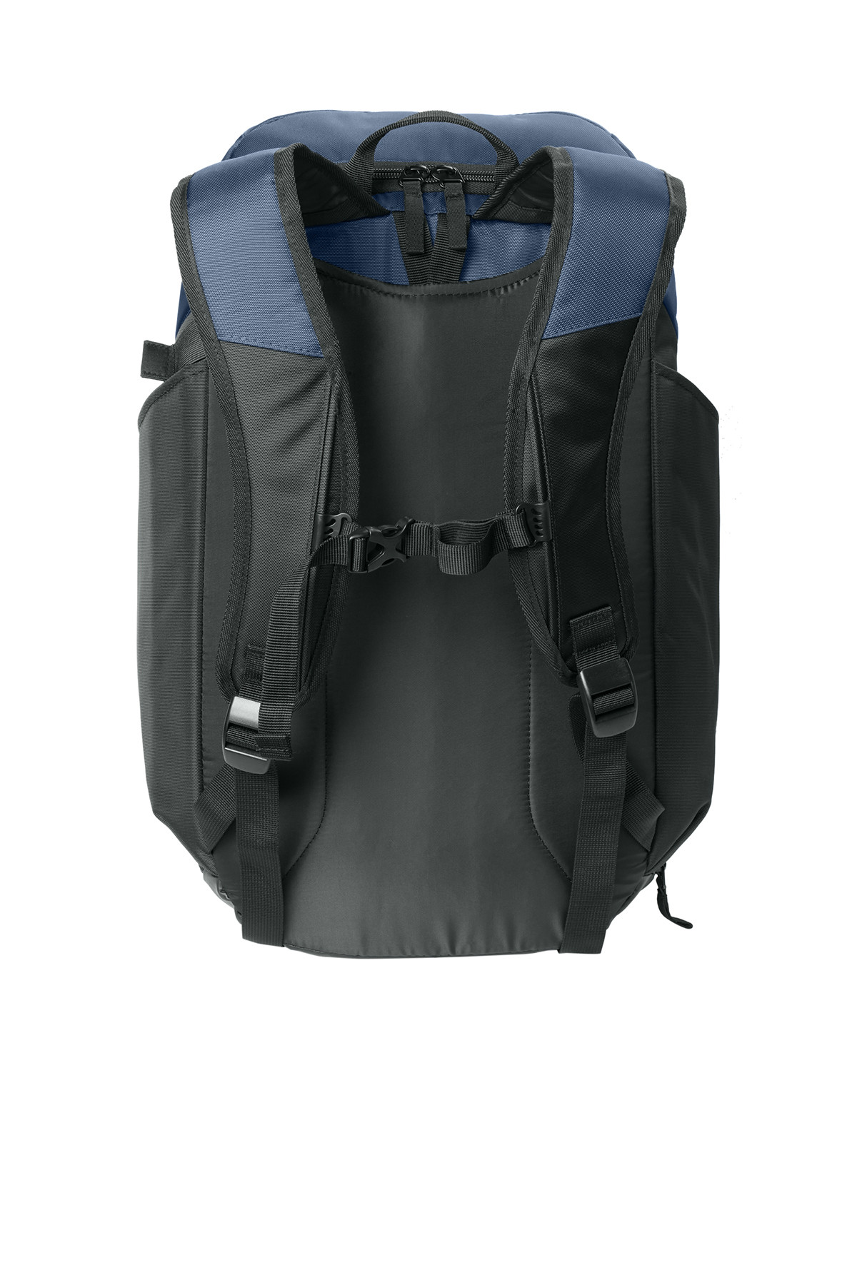 Sport-Tek Club Rec Pack Product Image