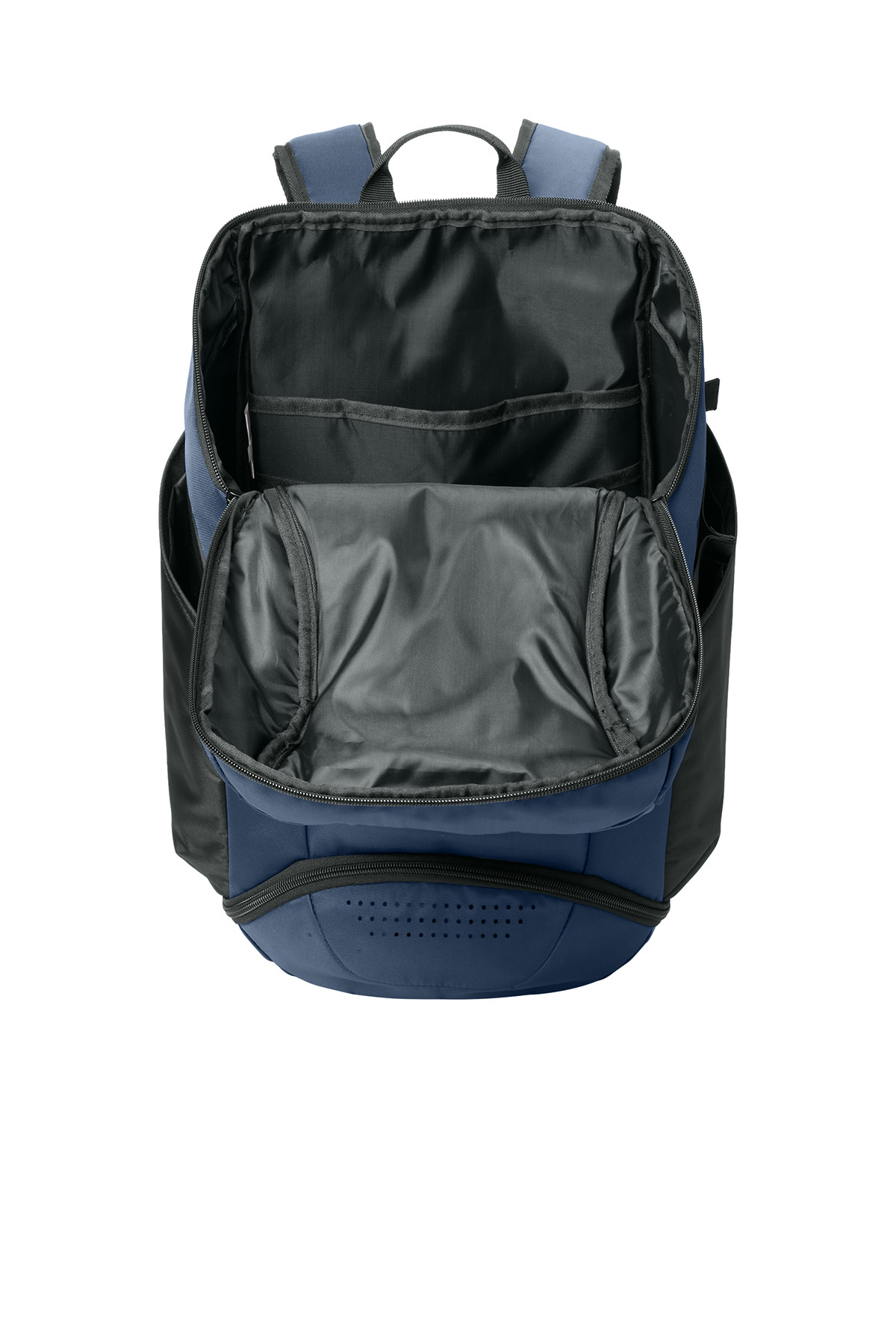 Sport-Tek Club Rec Pack Product Image