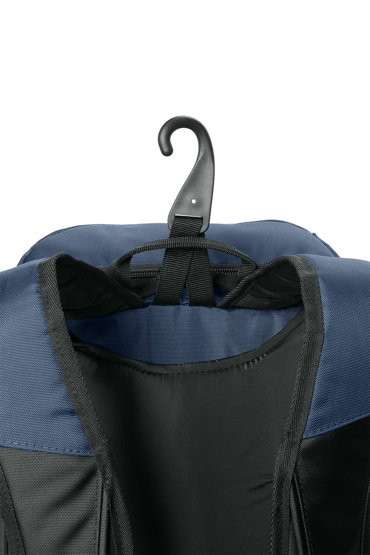 Sport-Tek Club Rec Pack Product Image