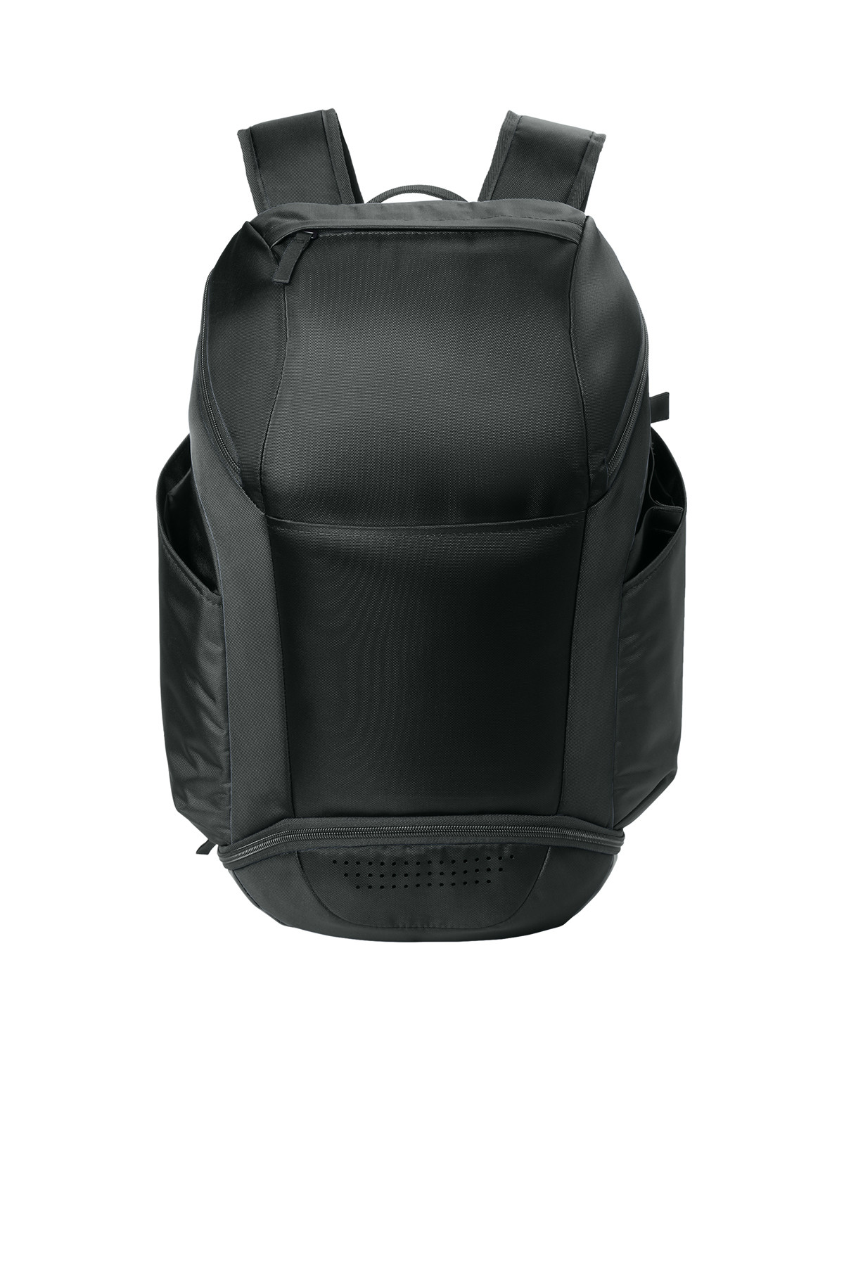 Sport-Tek Club Rec Pack Product Image