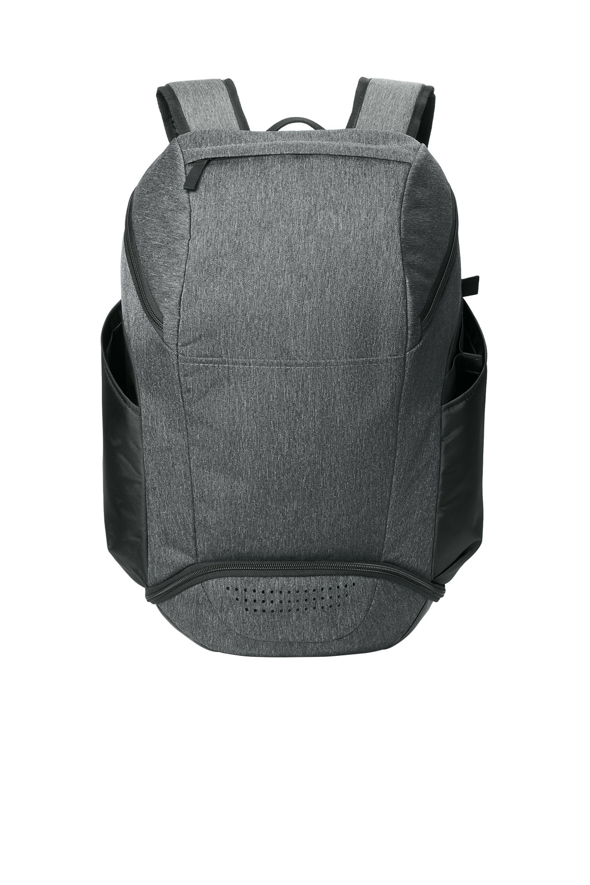 Sport-Tek Club Rec Pack Product Image