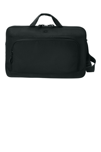 OGIO® Slim Brief Product Image