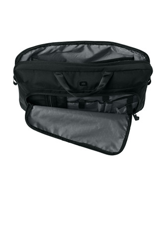OGIO® Slim Brief Product Image