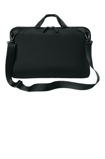 OGIO® Slim Brief Product Image