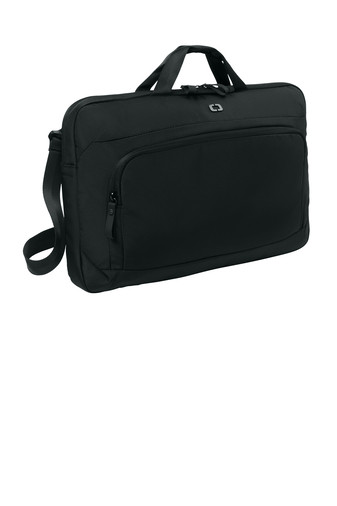 OGIO® Slim Brief Product Image