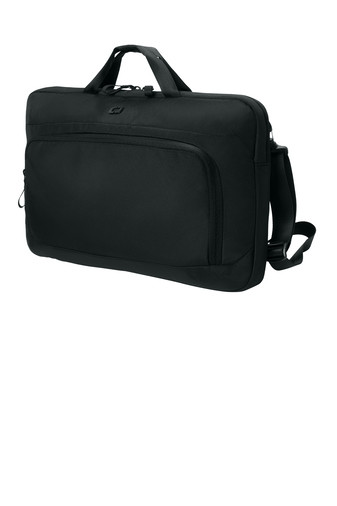 OGIO® Slim Brief Product Image