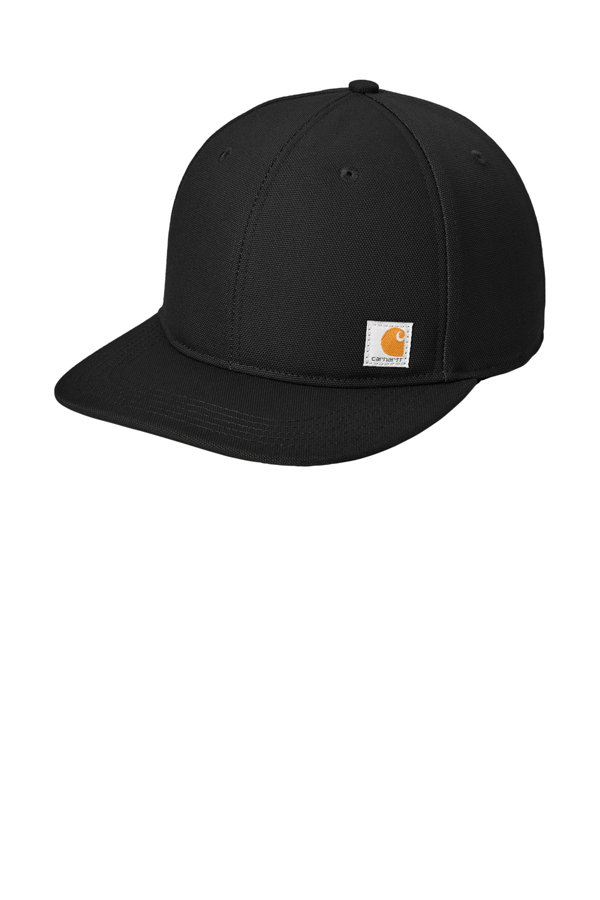 Carhartt ® Ashland Cap Product Image