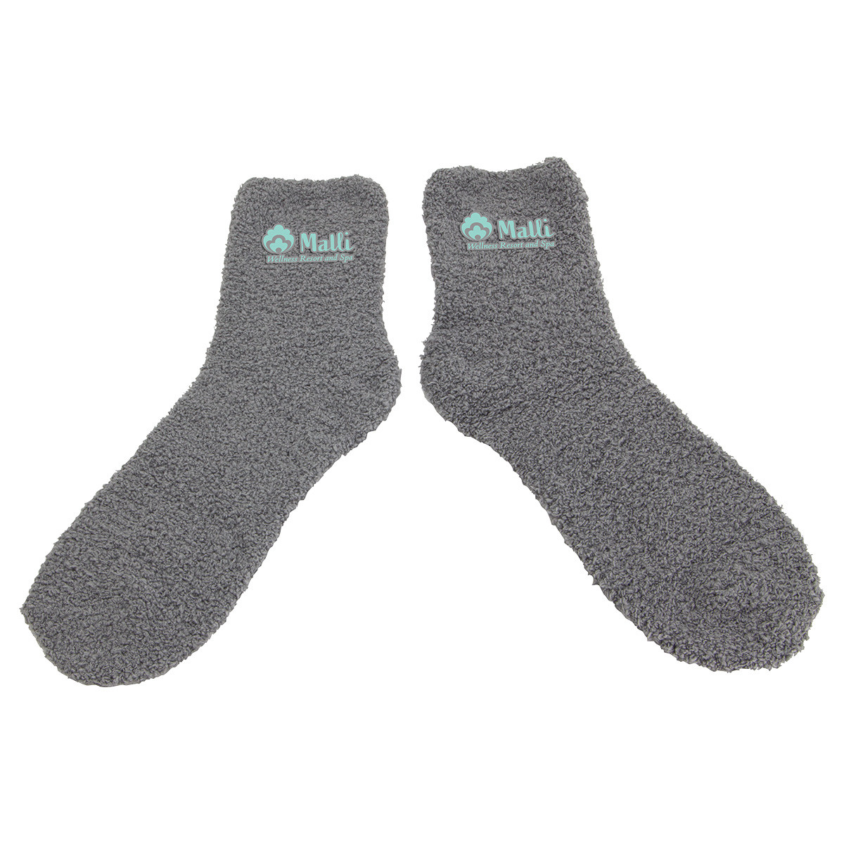 BeWell™ Cozy Comfort Socks Product Image