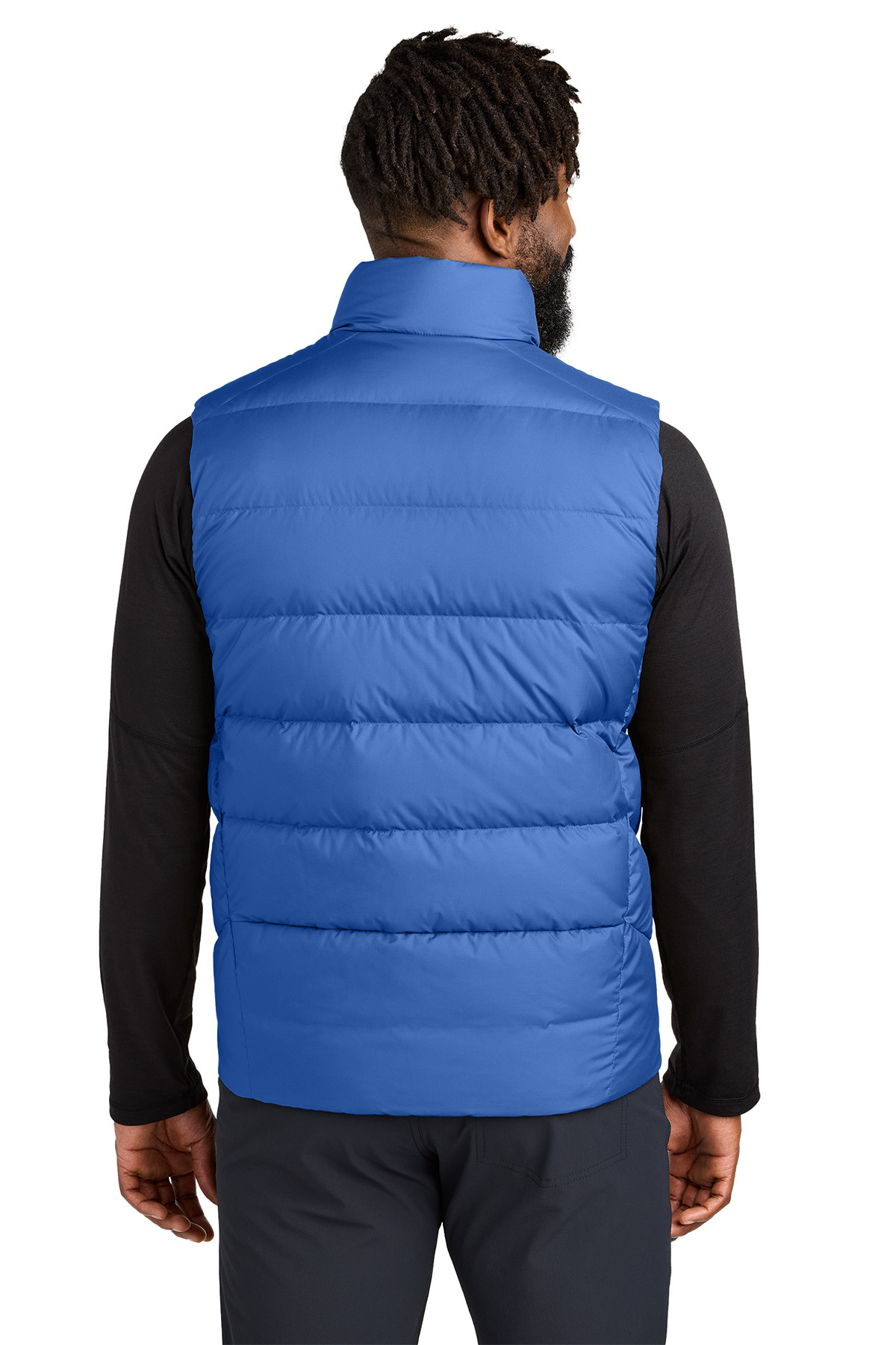 Outdoor Research® Coldsnap Down Vest Product Image