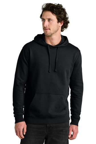 tentree Organic Cotton Fleece Classic Hoodie Product Image