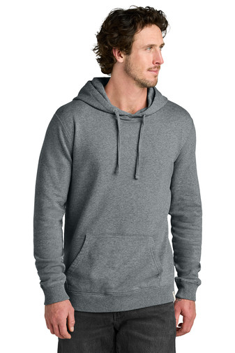 tentree Organic Cotton Fleece Classic Hoodie Product Image