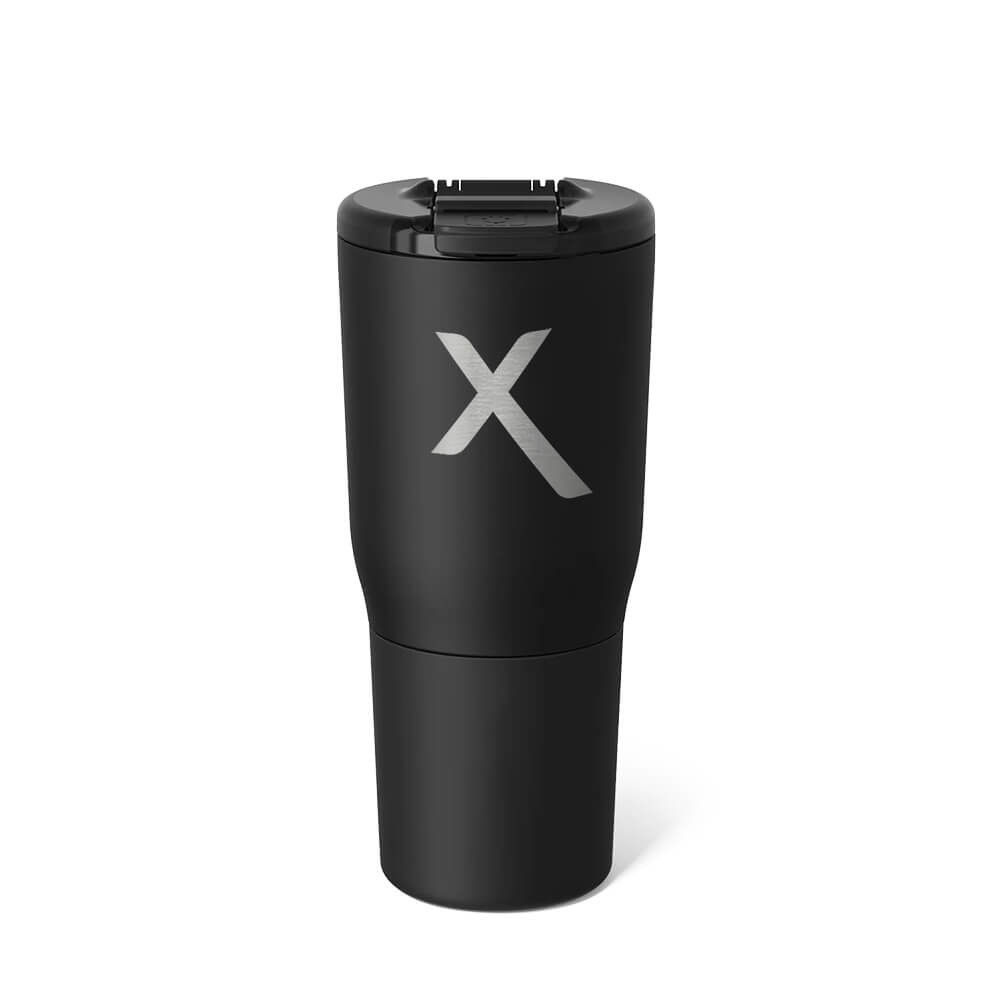 BrüMate NAV Tumbler - 25 oz. Product Image