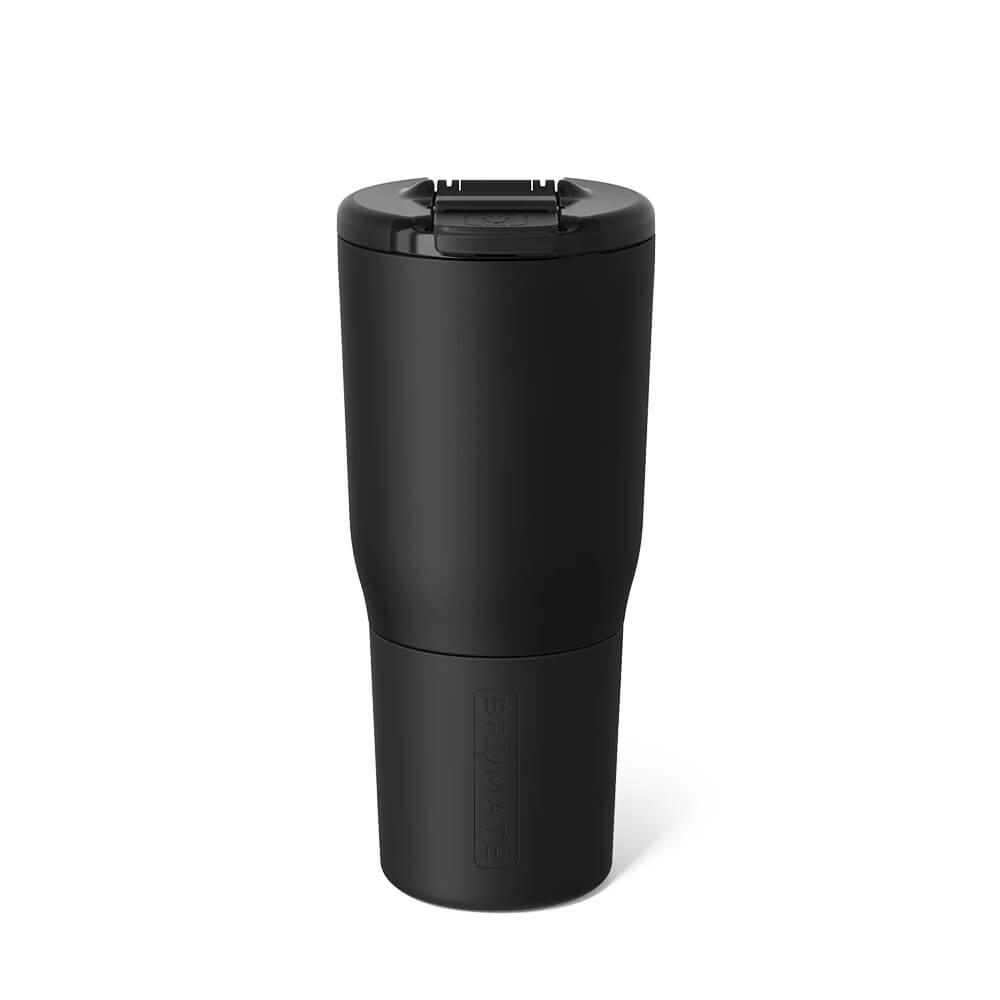 BrüMate NAV Tumbler - 25 oz. Product Image