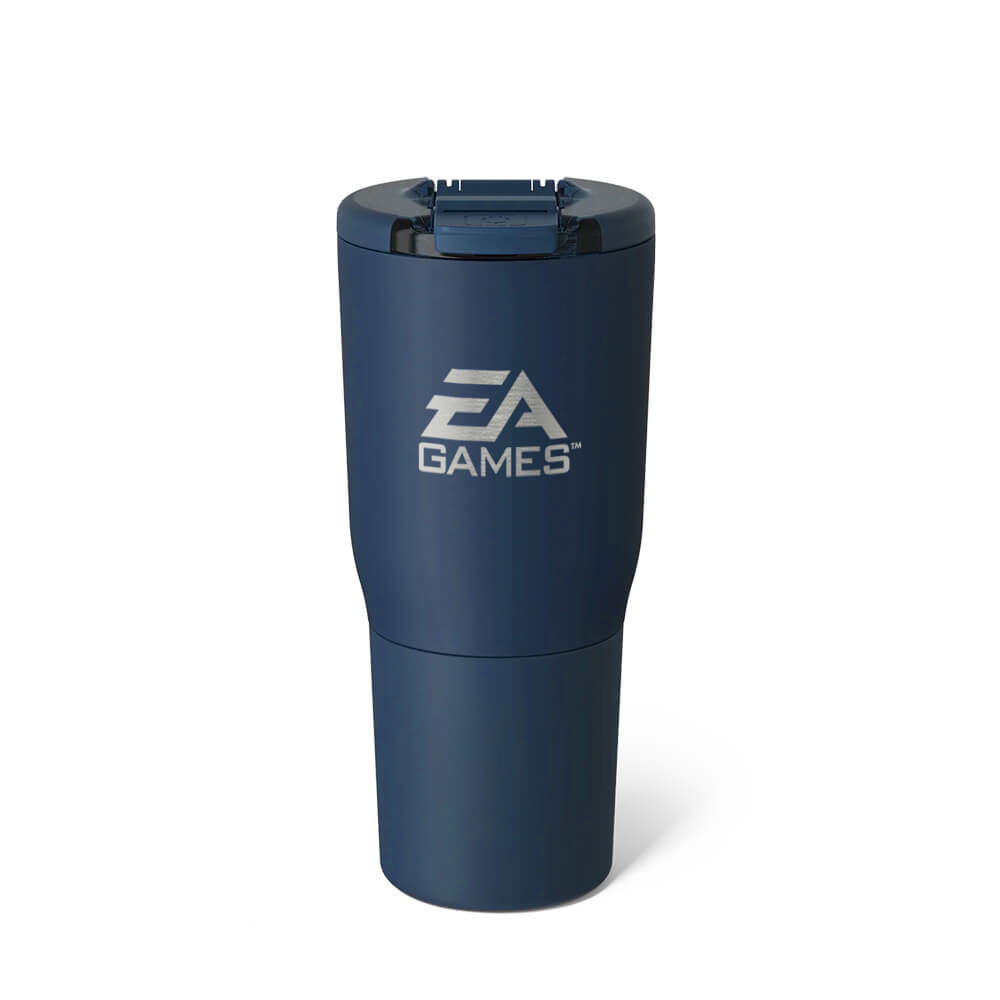 BrüMate NAV Tumbler - 25 oz. Product Image