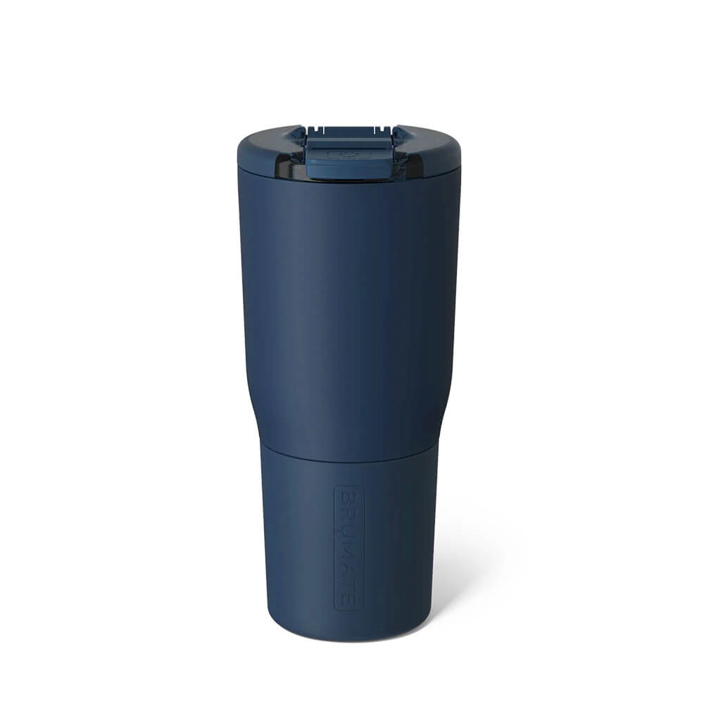 BrüMate NAV Tumbler - 25 oz. Product Image
