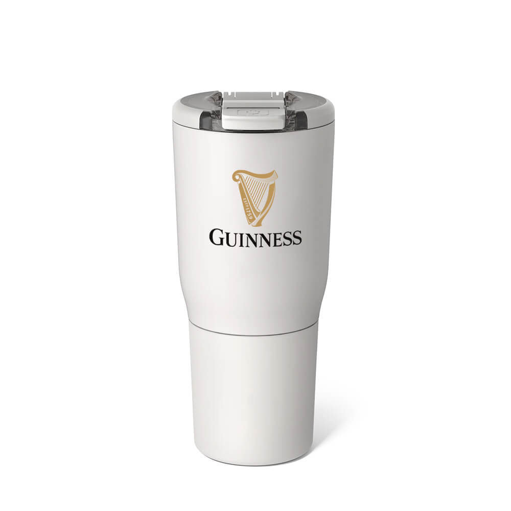 BrüMate NAV Tumbler - 25 oz. Product Image