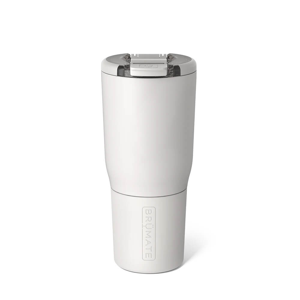BrüMate NAV Tumbler - 25 oz. Product Image