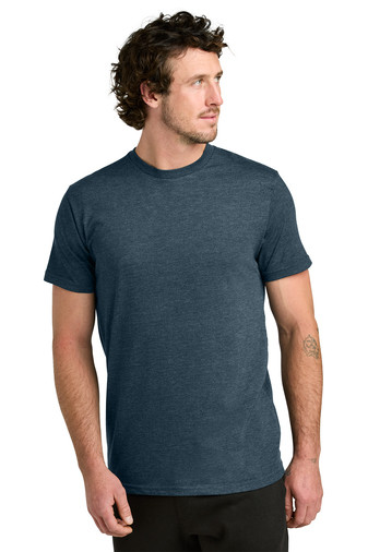 tentree TreeBlend Classic T-Shirt Product Image