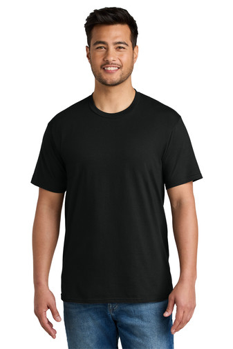 Port & Company CVC Tee Product Image