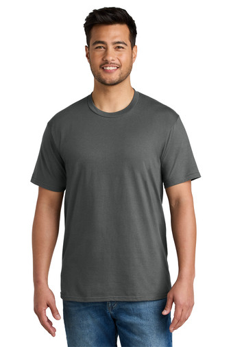 Port & Company CVC Tee Product Image