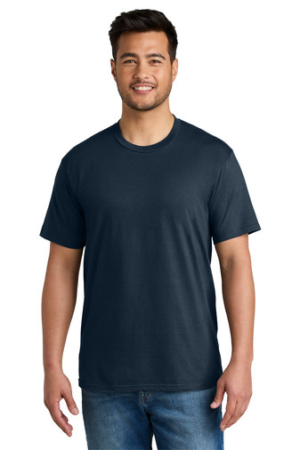 Port & Company CVC Tee Product Image