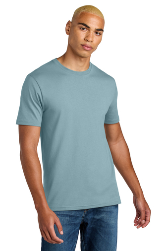District Perfect Weight® Icon Tee Product Image
