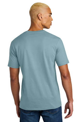 District Perfect Weight® Icon Tee Product Image