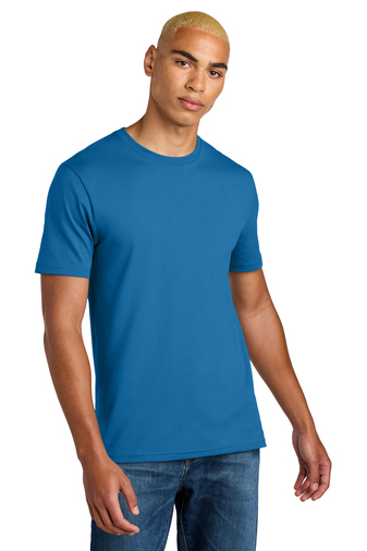 District Perfect Weight® Icon Tee Product Image