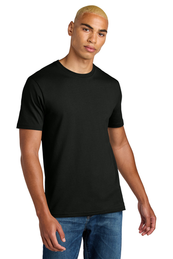 District Perfect Weight® Icon Tee Product Image