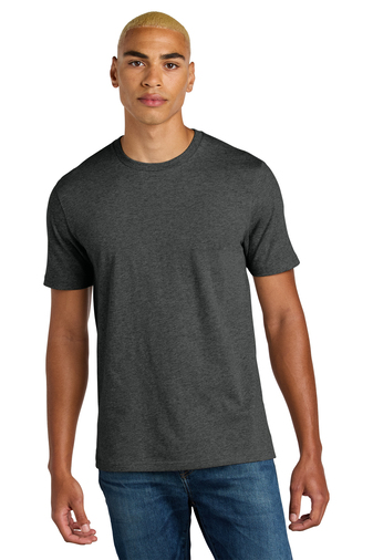 District Perfect Weight® Icon Tee Product Image