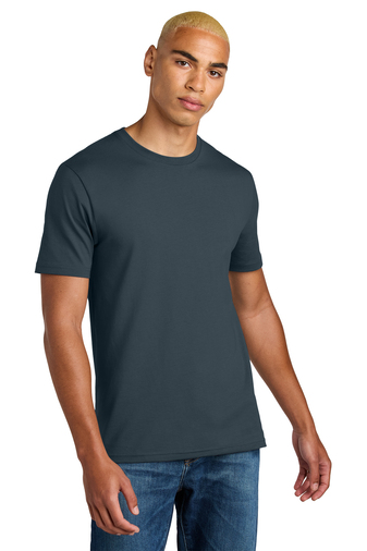 District Perfect Weight® Icon Tee Product Image