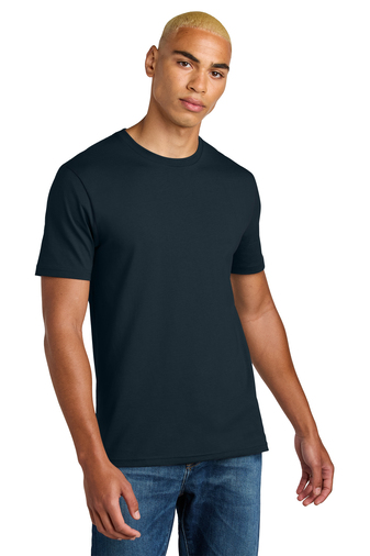 District Perfect Weight® Icon Tee Product Image