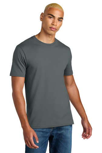 District Perfect Weight® Icon Tee Product Image