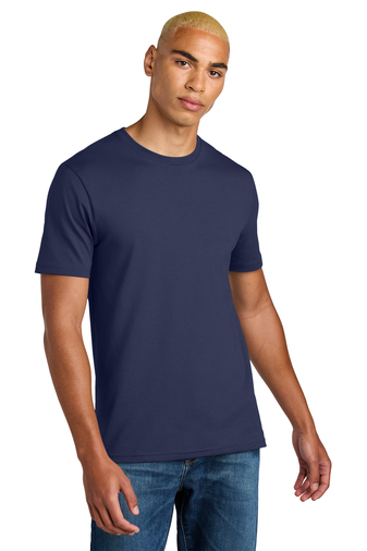 District Perfect Weight® Icon Tee Product Image