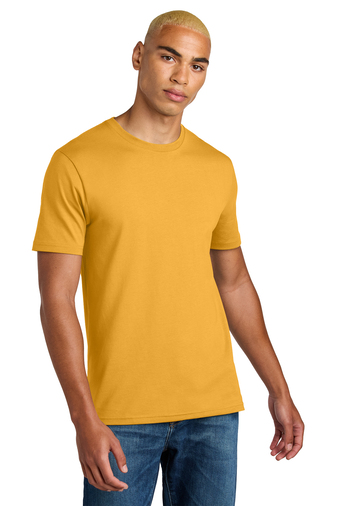 District Perfect Weight® Icon Tee Product Image