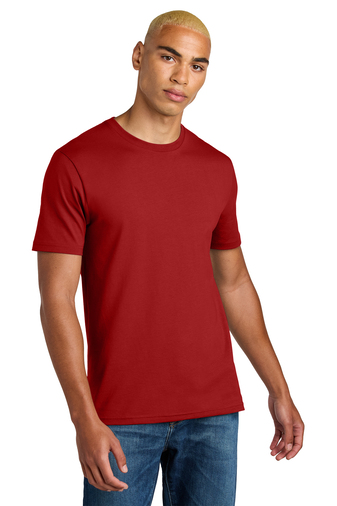 District Perfect Weight® Icon Tee Product Image