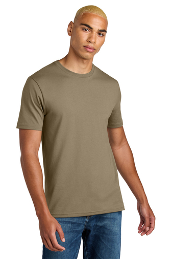 District Perfect Weight® Icon Tee Product Image
