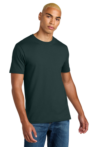 District Perfect Weight® Icon Tee Product Image