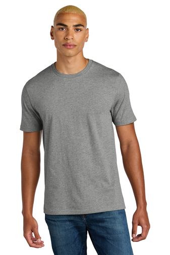 District Perfect Weight® Icon Tee Product Image