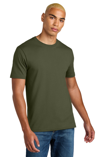 District Perfect Weight® Icon Tee Product Image