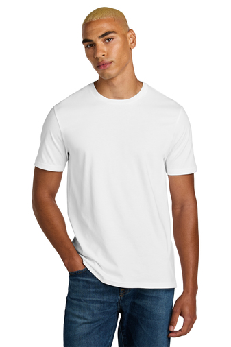 District Perfect Weight® Icon Tee Product Image
