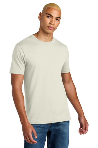 District Perfect Weight® Icon Tee Product Image