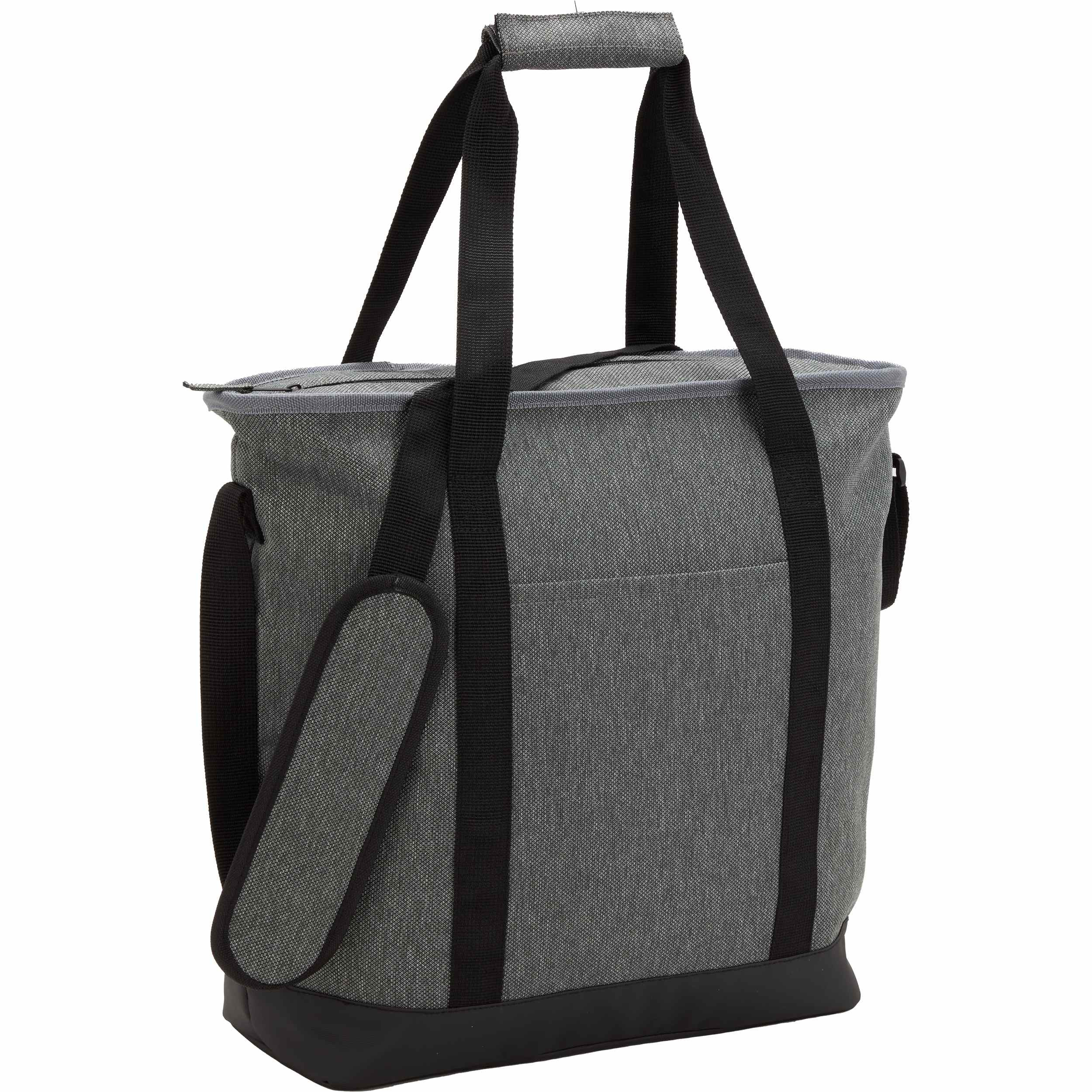 Vila Recycled 30 Can Tote Cooler Product Image