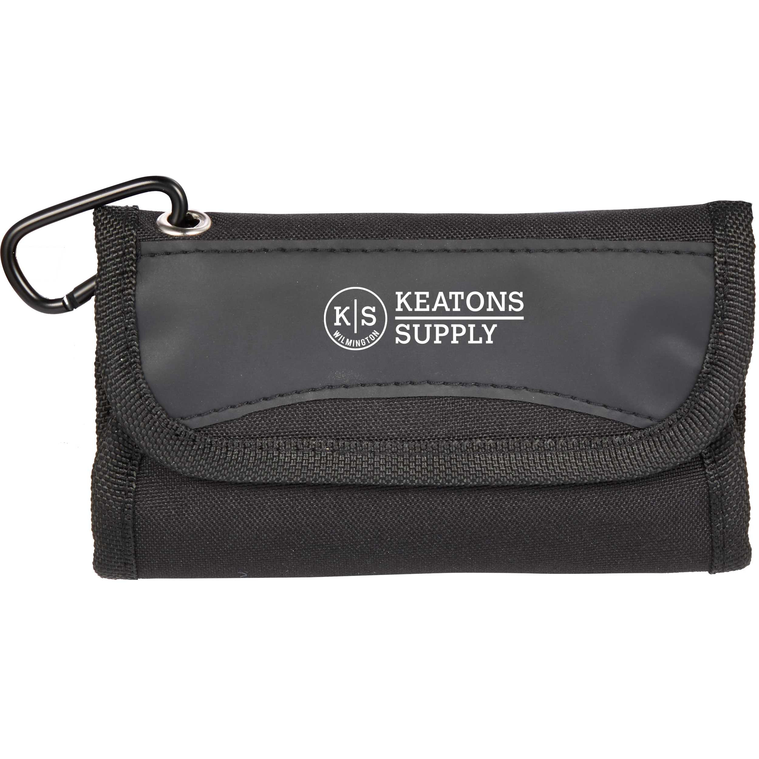 19-Piece Tool Set with rPET Case Product Image