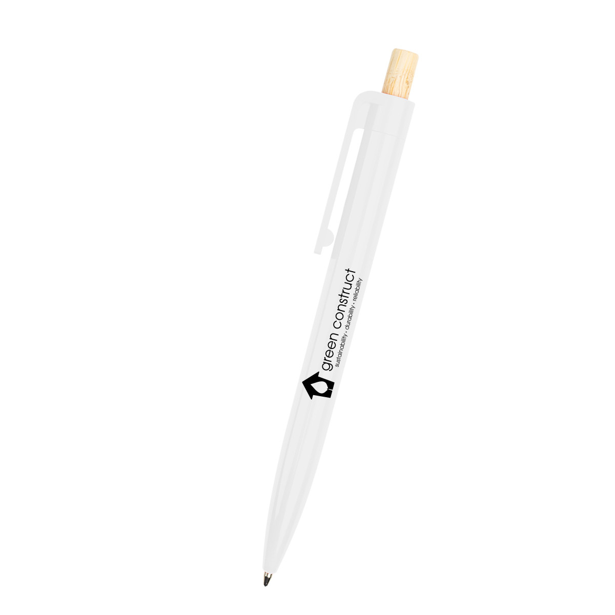 Hayden RABS Pen Product Image